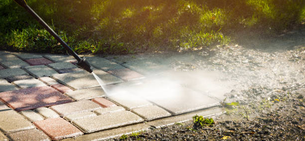 Best Concrete Sealing  in Bergenfield, NJ